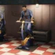 Fallout 4: Nuovi dettagli del DLC Vault-Tec Workshop