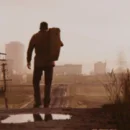 Pubblicati i requisiti minimi e raccomandati per Mafia III su PC