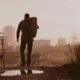 Pubblicati i requisiti minimi e raccomandati per Mafia III su PC