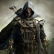 The Elder Scrolls Online si mostra su PlayStation 4 Pro nel nuovo trailer