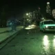 Dettagli e immagini per i quartieri di Need for Speed