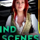 Video dietro le quinte per Gwent: The Witcher Card Game