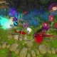 Trailer di lancio per The Witch and the Hundred Knight: Revival Edition