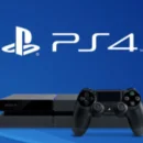 PlayStation 4: Domani sarà disponibile l'aggiornamento 3.50 in versione beta
