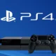 PlayStation 4: Domani sarà disponibile l'aggiornamento 3.50 in versione beta