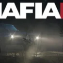 Presentato il primo trailer di Mafia III