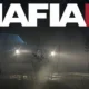 Presentato il primo trailer di Mafia III