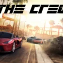 The Crew è disponibile gratuitamente su uPlay per il trentennale di Ubisoft