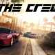 The Crew è disponibile gratuitamente su uPlay per il trentennale di Ubisoft