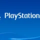 PlayStation VR avrà più di 100 titoli in sviluppo