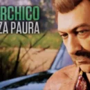 Il nuovo trailer di Mafia III ci introduce Thomas Burke