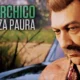 Il nuovo trailer di Mafia III ci introduce Thomas Burke