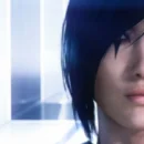Mirror's Edge Catalyst non convince la critica specializzata