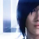 Mirror's Edge Catalyst non convince la critica specializzata