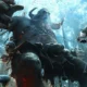 God of War non sarà l'ultimo capitolo di Kratos