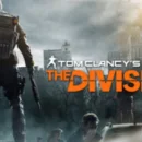 The Division: Trapelato l'elenco delle armi disponibili nel gioco