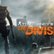 The Division: Trapelato l'elenco delle armi disponibili nel gioco