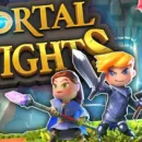 Portal Knights ha la sua demo su Nintendo Switch