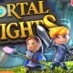 Portal Knights ha la sua demo su Nintendo Switch