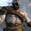 God of War uscirà su PlayStation 4 il 20 aprile