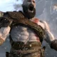 God of War uscirà su PlayStation 4 il 20 aprile