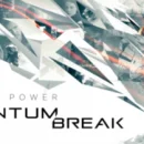 Microsoft ha iniziato a distribuire le chiavi di Quantum Break su PC per chi ha effettuato preorder