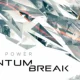 Microsoft ha iniziato a distribuire le chiavi di Quantum Break su PC per chi ha effettuato preorder