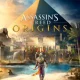 Anche il DLC di Assassin's Creed Origins, La Maledizione dei Faraoni ha il suo trailer di lancio