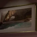 Un artwork di Assassin's Creed IV: Black Flag appare nel nuovo trailer di Uncharted 4: Fine di un Ladro