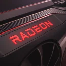 Ecco la amd radeon rx 6900xt e sorelle minori