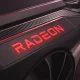 Amd radeon rx 6000 vs nvidia geforce rtx 3080