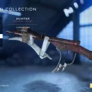 Battlefield 5, il dlc free di halloween