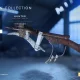 Battlefield 5, il dlc free di halloween