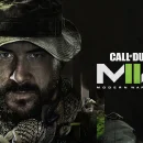 MW2 Beta: Risolvere l'errore "Controllo aggiornamento"