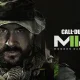 MW2 Beta: Risolvere l'errore "Controllo aggiornamento"