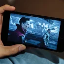 Multe salate ai caraibi per chi usa e guarda contenuti in streaming da canali non ufficiali