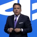 Shawn Layden ha già provato un prototipo di Death Stranding