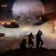 Destiny 2: La prima espansione "La Maledizione di Osiride" uscirà il 5 dicembre