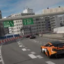 Due nuovi video in 4K per Gran Turismo Sport