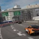 Due nuovi video in 4K per Gran Turismo Sport