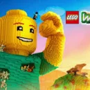 LEGO Worlds per Nintendo Switch sarà disponibile dal 14 settembre, vediamo il trailer di lancio
