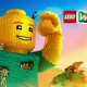 LEGO Worlds per Nintendo Switch sarà disponibile dal 14 settembre, vediamo il trailer di lancio