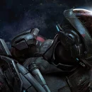I requisiti PC di Mass Effect Andromeda saranno annunciati tra due settimane