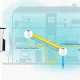 Powerline wifi, cos'È e come funziona