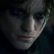 Nuovi scatti dal set di "the batman"