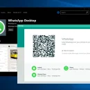Whatsapp dekstop - videochiamate e chiamate da oggi disponibili