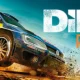 DiRT Rally: In arrivo un'aggiornamento per il supporto a PlayStation VR