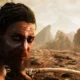 Far Cry Primal sarà mostrato ai Game Awards