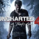 Due trailer ci mostrano il contenuto delle edizioni speciali di Uncharted 4: Fine di un Ladro