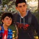 Il primo episodio di Life is Strange 2 è disponibile da oggi